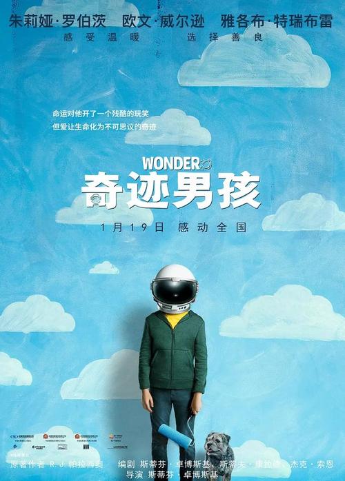 哪里能办国际货运代理师证