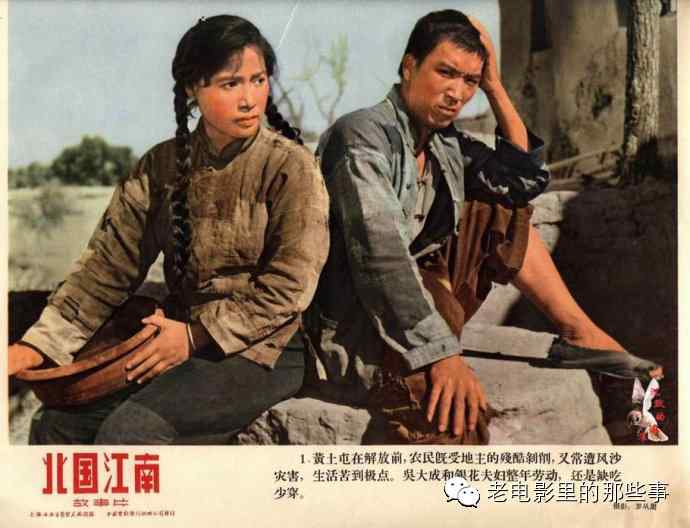 哪里可以制作乍得驾驶证